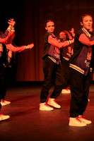 20013