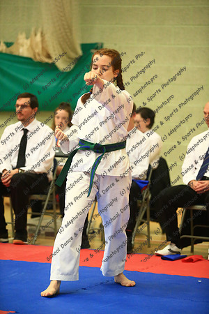 1113