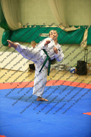 1123