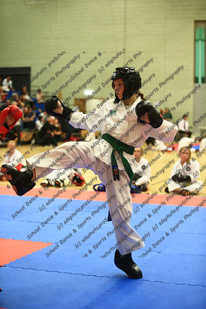 1295