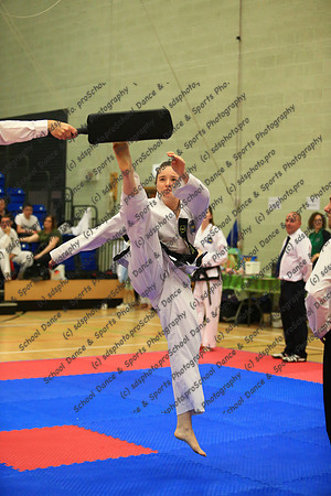 4099