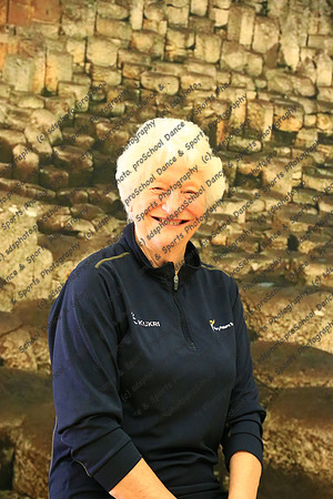 6036