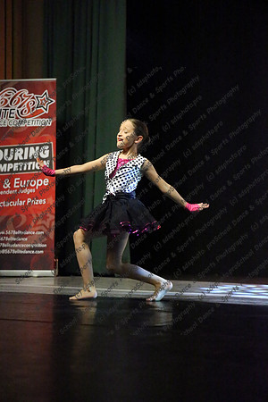 2554