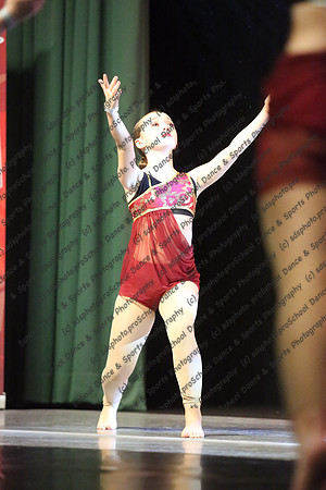 6534