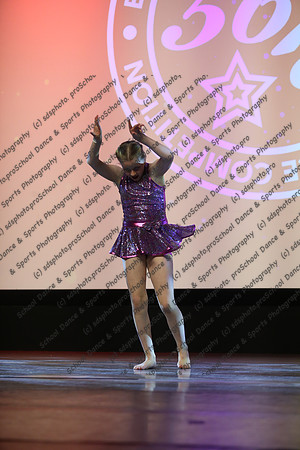3392
