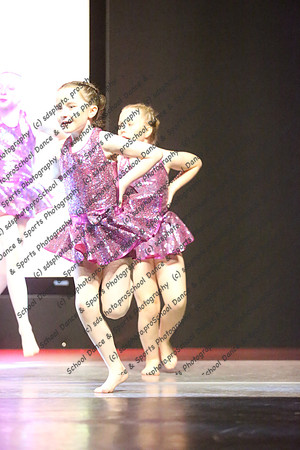 3400
