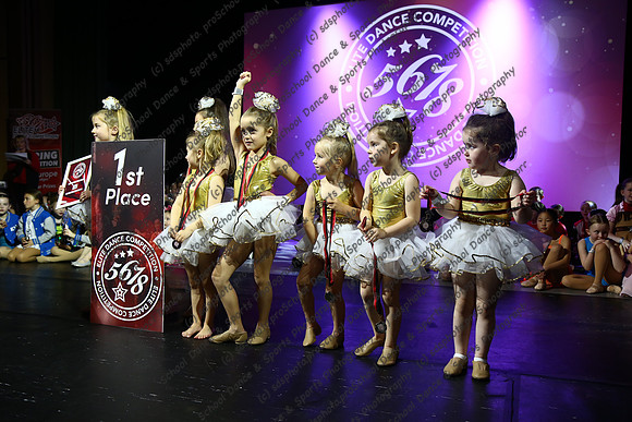 1970