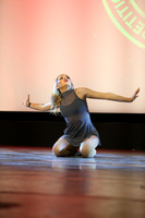 Solos 428-451 15.20 – 16.25