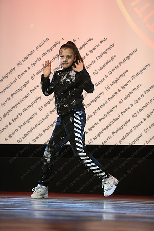 4319