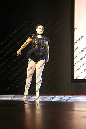 7471