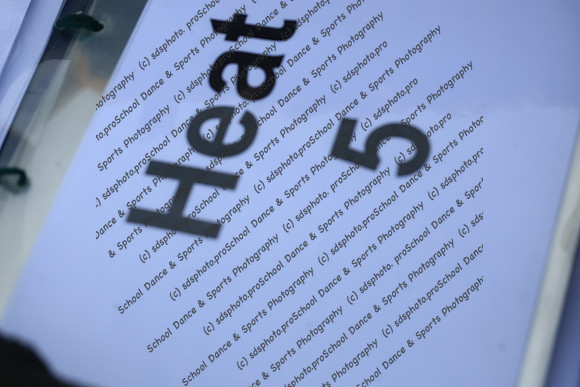 30139