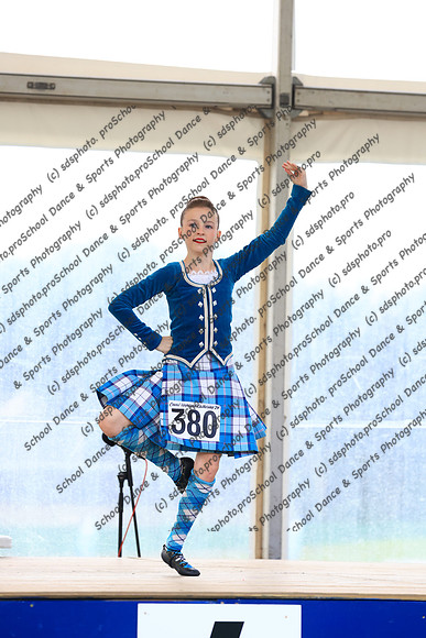 21205