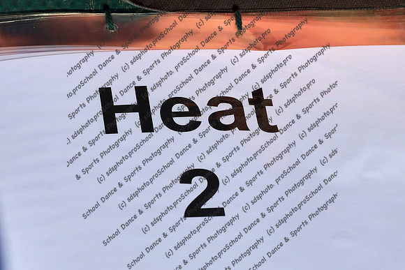 10027