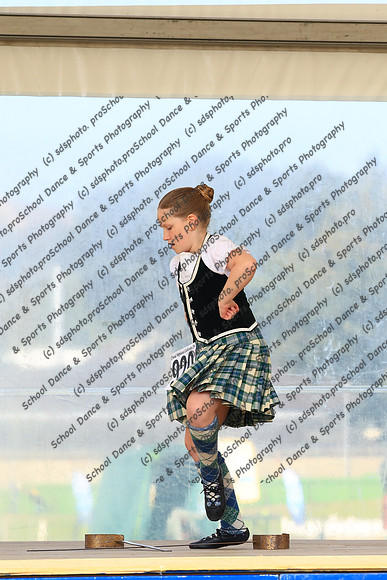 63347