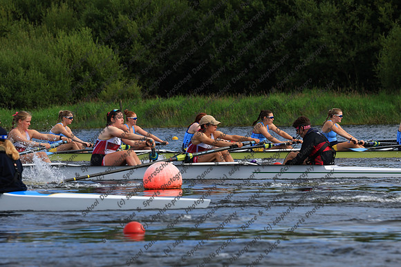 27250
