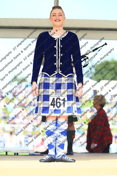 66032