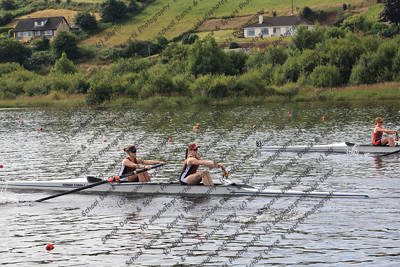 20185