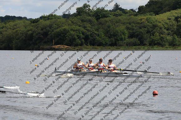 26176