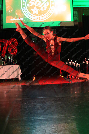 12223