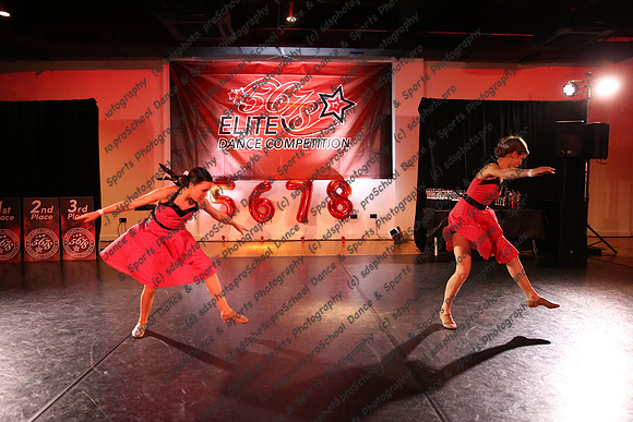 46207