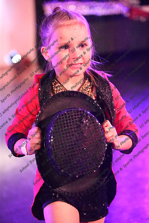 20283