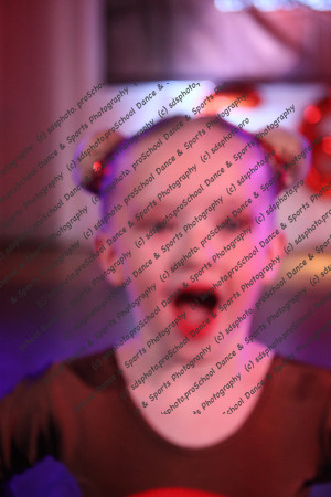 20420