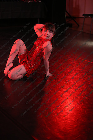21023