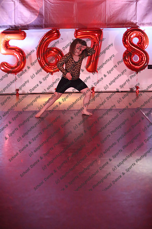 21083