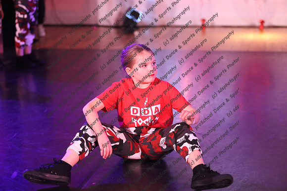 21299