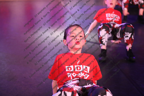 21302