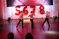 20007