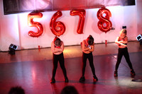 20012