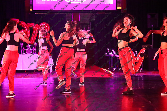 38084