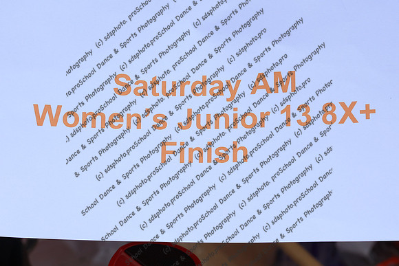 15134