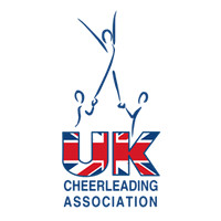 NI Cheerleading Championships 2020