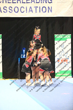 2030