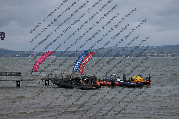 TPG_0754