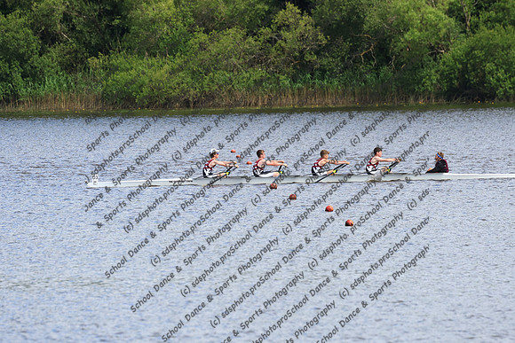 15461