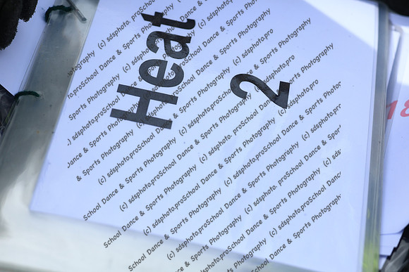 35610