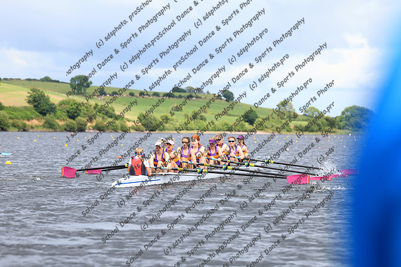 25805
