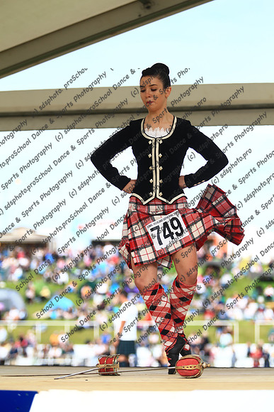 62120
