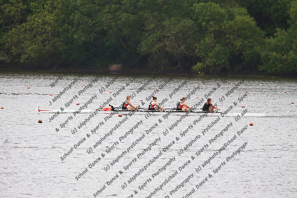 13266