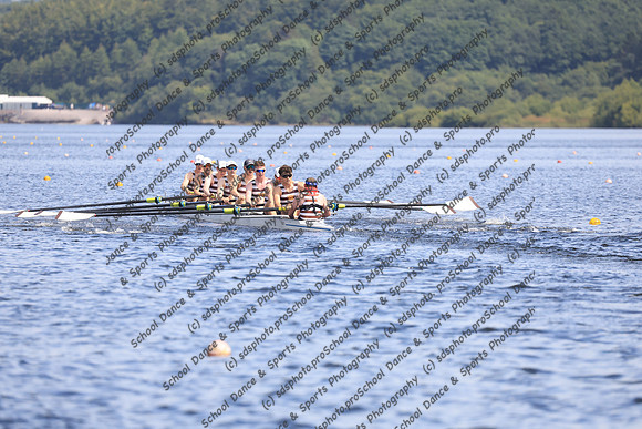 46242