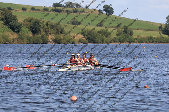 35357