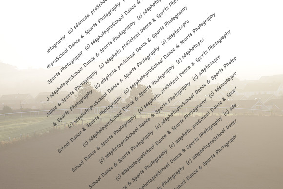 3000