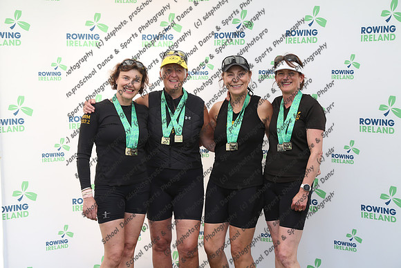 40328