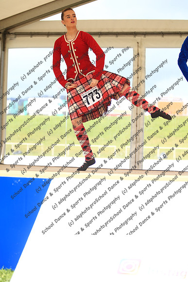 24248