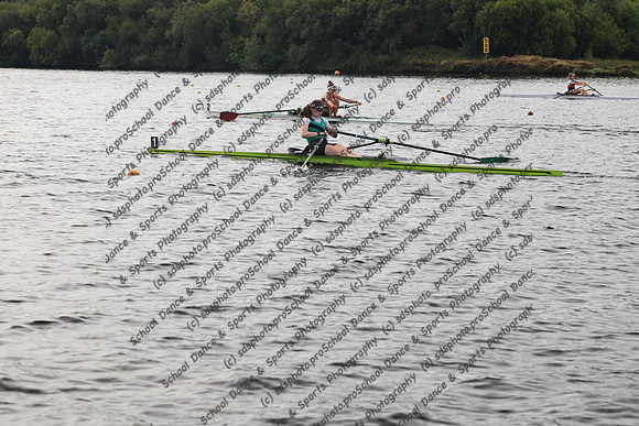 41002