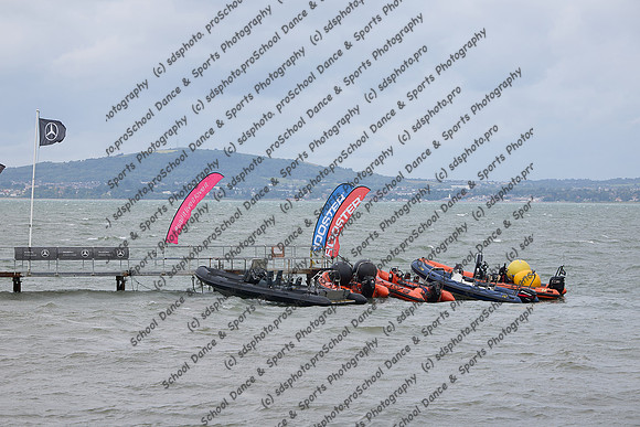 TPG_0749