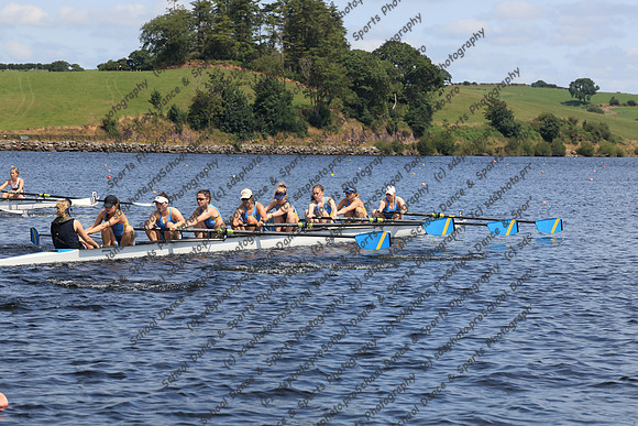 35288